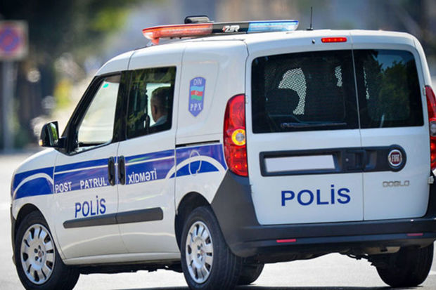 polis-masininin-susesini-sindiran-qadin-cezalandirildi